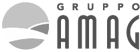 Amag