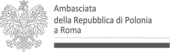 Ambasciata della Repubblica di Polonia a Roma