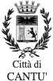 Città di Cantù