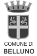 Comune di Belluno