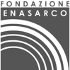 Fondazione Enasarco