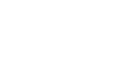 Kodak