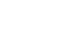 Mizuno