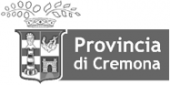 Provincia di Cremona