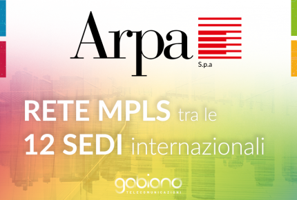logo arpa