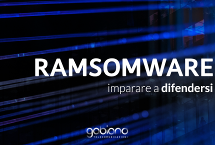 ramsomware