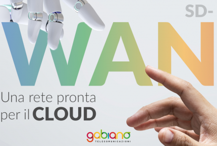 sd-wan