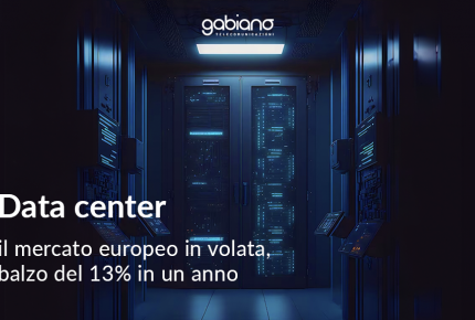 tlc data center