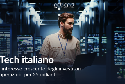 tlc tech italiano
