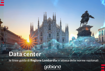 foto del duomo