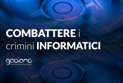 crimini info