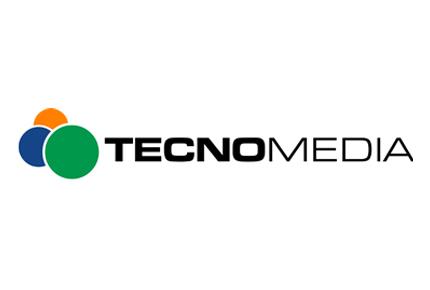 logo tecnomedia gabiano telecomunicazioni