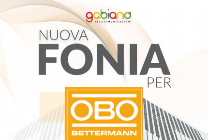 logo OBO Bettermann