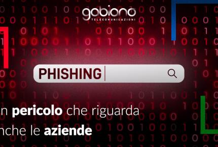 Phishing