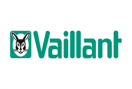 Gabiano Telecomunicazioni fornisce fibra ottica per Vaillant